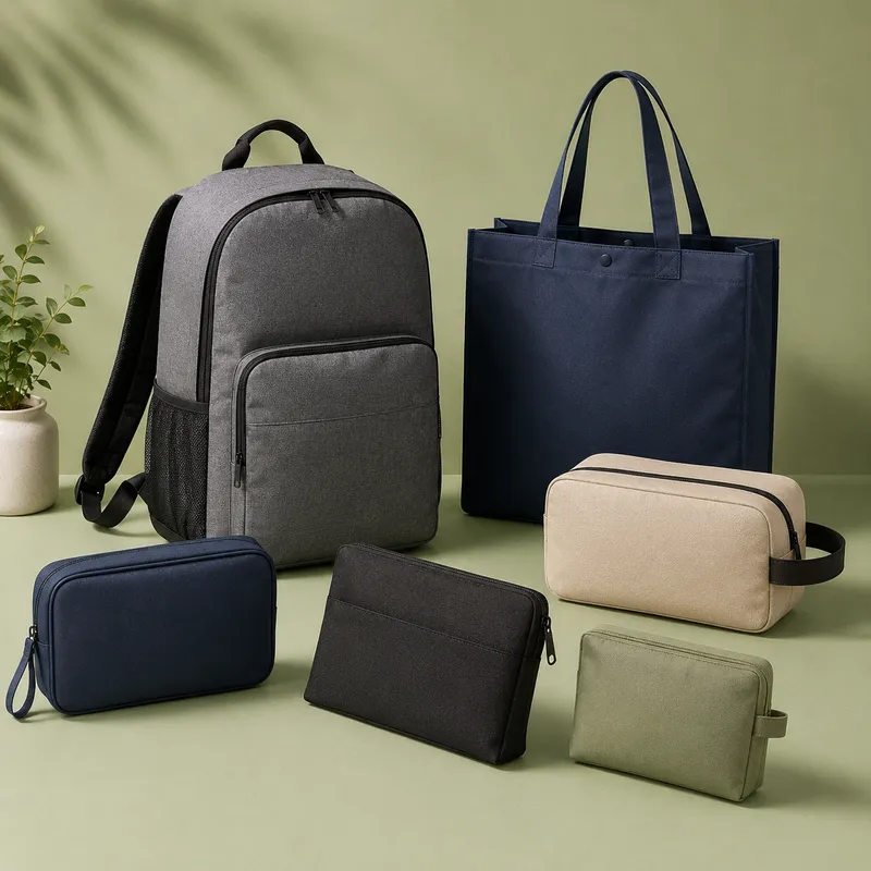 Corporate Laptop Backpack Malaysia