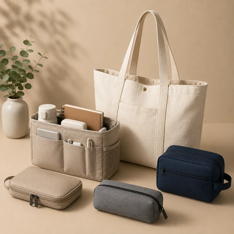 Corporate Tote Bag Malaysia