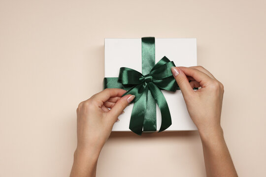 Custom Logo Printing Corporate Gifts