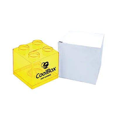 lego-coin-box-1 Lego Coin Box