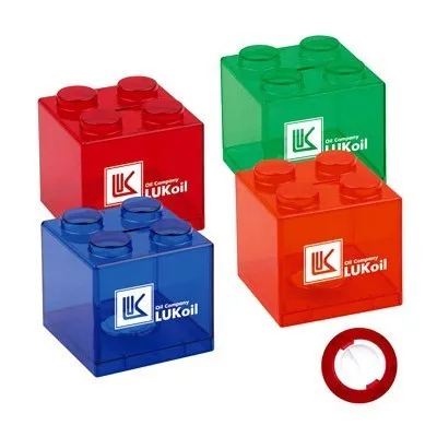 lego-coin-box-2 Lego Coin Box