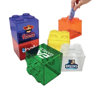 lego-coin-box Lego Coin Box