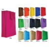 non-woven-bag-jrnw001-1 Non-Woven Bag Classic 01