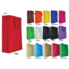 non-woven-bag-jrnw001-2 Non-Woven Bag Classic 01