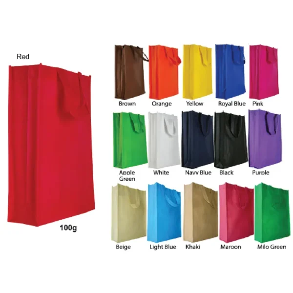 non-woven-bag-jrnw001-2 Non-Woven Bag Classic 01