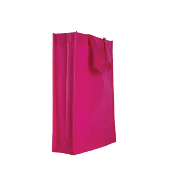 non-woven-bag-jrnw001-3 Non-Woven Bag Classic 01