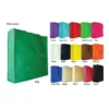 Non-Woven Bag Classic 02