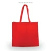 Non-Woven Bag 01