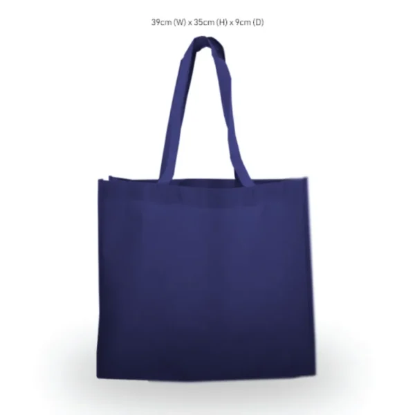 Non-Woven Bag 01