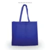 Non-Woven Bag 01