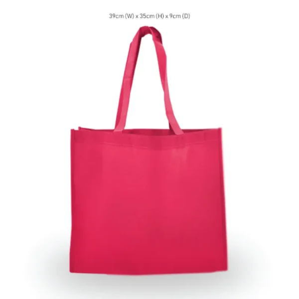 Non-Woven Bag 01