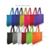 Non-Woven Bag 01