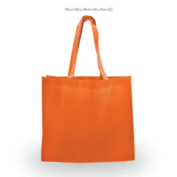 Non-Woven Bag 01