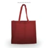 Non-Woven Bag 01