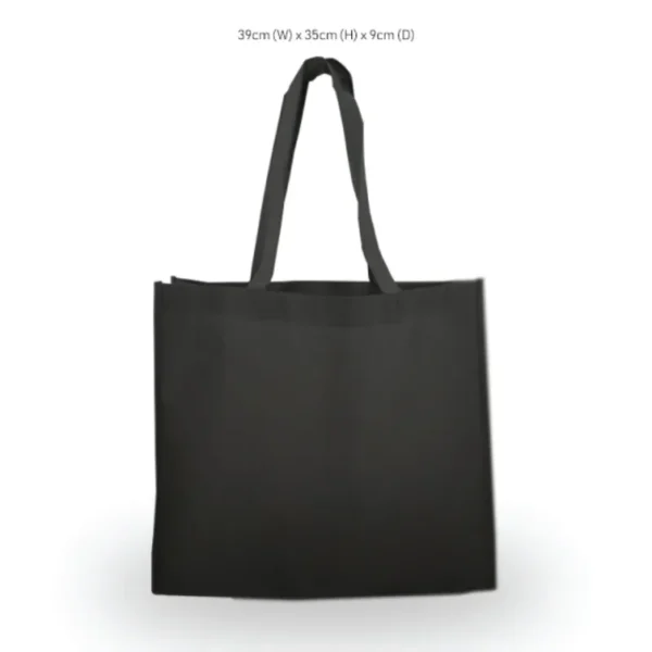 Non-Woven Bag 01
