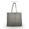 Non-Woven Bag 01