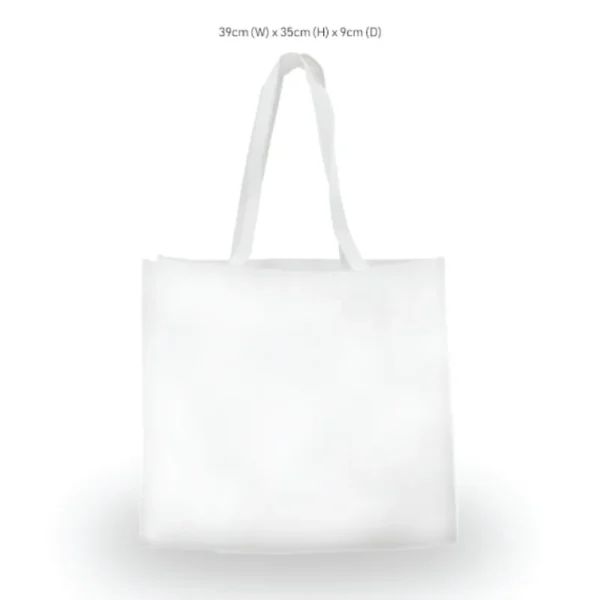 Non-Woven Bag 01