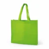 Non-Woven Bag 01