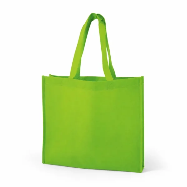 Non-Woven Bag 01