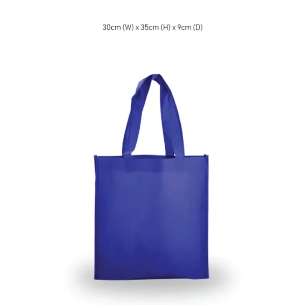 non-woven-bag-jrnw006-10 A4 Non-Woven Bag 01