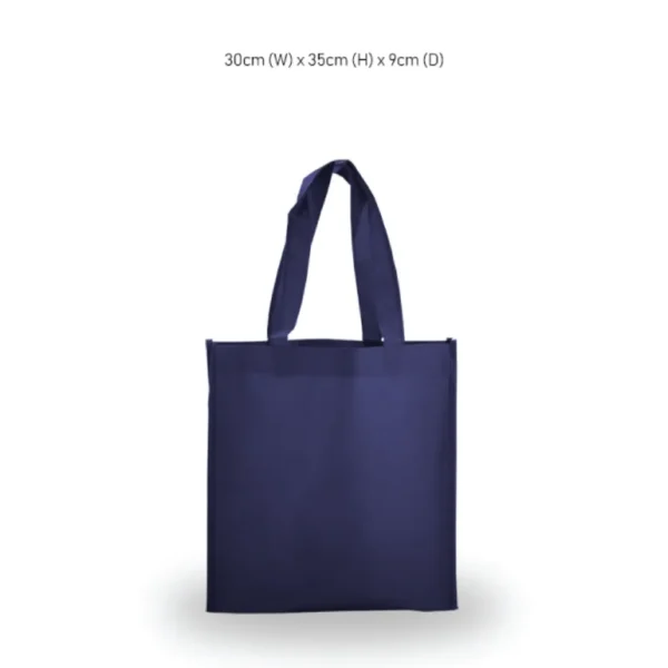 non-woven-bag-jrnw006-11 A4 Non-Woven Bag 01