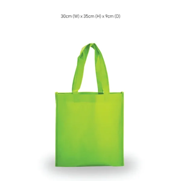 non-woven-bag-jrnw006-12 A4 Non-Woven Bag 01