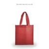 non-woven-bag-jrnw006-4 A4 Non-Woven Bag 01
