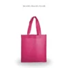 non-woven-bag-jrnw006-5 A4 Non-Woven Bag 01