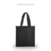 non-woven-bag-jrnw006-7 A4 Non-Woven Bag 01