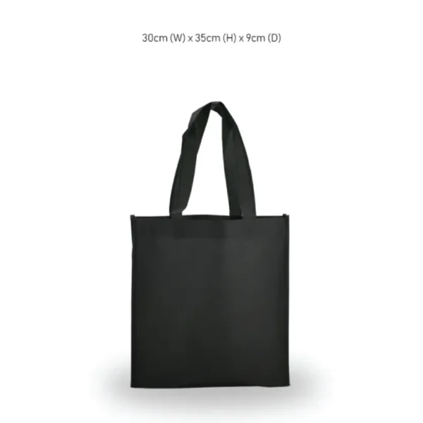 non-woven-bag-jrnw006-7 A4 Non-Woven Bag 01