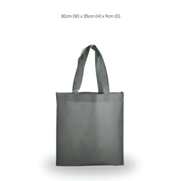 non-woven-bag-jrnw006-8 A4 Non-Woven Bag 01