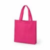 non-woven-bag-jrnw006-cover A4 Non-Woven Bag 01