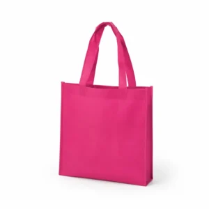 A4 Non-Woven Bag 01