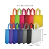 non-woven-bag-jrnw007-1 A4 Non-Woven Bag 02