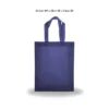 non-woven-bag-jrnw007-10 A4 Non-Woven Bag 02