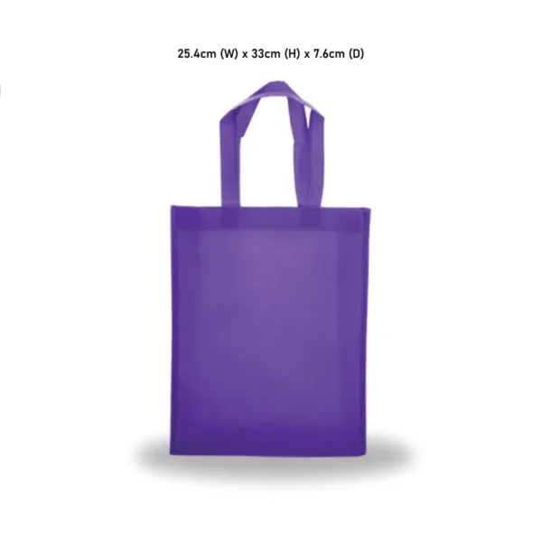 non-woven-bag-jrnw007-11 A4 Non-Woven Bag 02