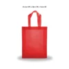 non-woven-bag-jrnw007-12 A4 Non-Woven Bag 02