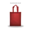 non-woven-bag-jrnw007-13 A4 Non-Woven Bag 02