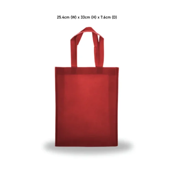 non-woven-bag-jrnw007-13 A4 Non-Woven Bag 02