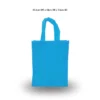 non-woven-bag-jrnw007-2 A4 Non-Woven Bag 02