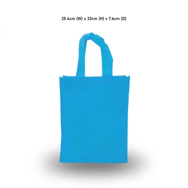 non-woven-bag-jrnw007-2 A4 Non-Woven Bag 02