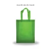 non-woven-bag-jrnw007-3 A4 Non-Woven Bag 02