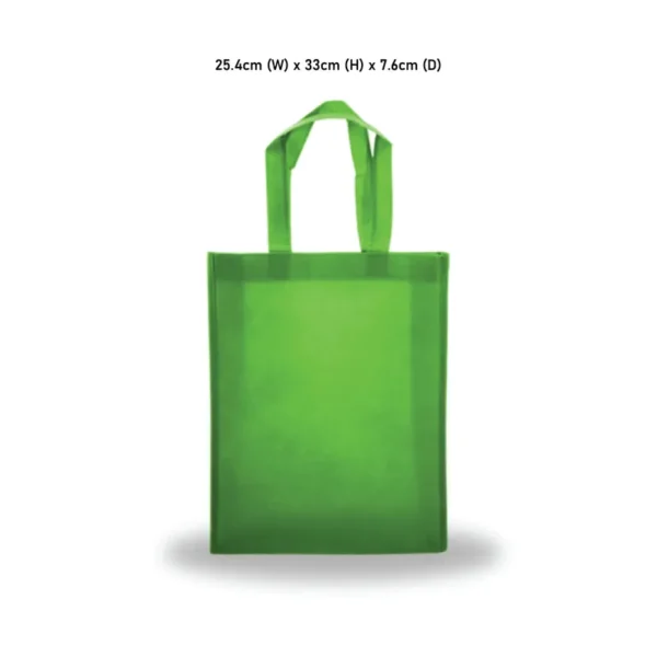 non-woven-bag-jrnw007-3 A4 Non-Woven Bag 02