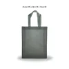 non-woven-bag-jrnw007-4 A4 Non-Woven Bag 02