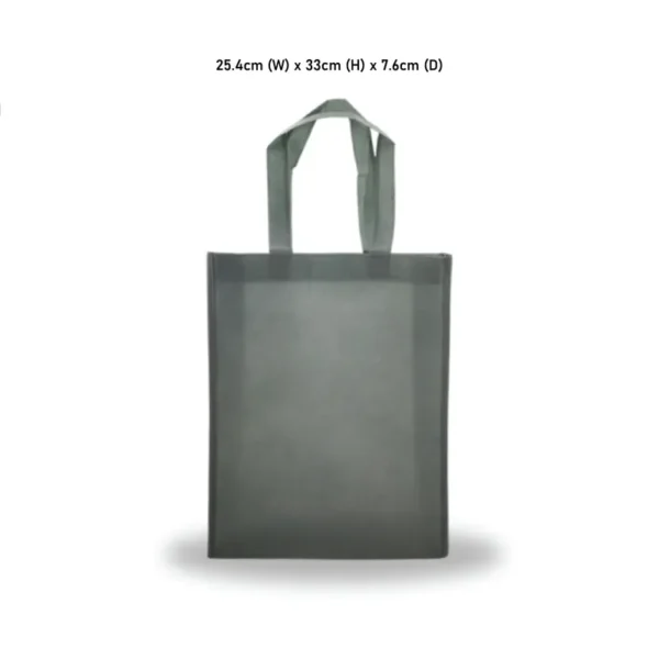 non-woven-bag-jrnw007-4 A4 Non-Woven Bag 02