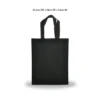 non-woven-bag-jrnw007-5 A4 Non-Woven Bag 02
