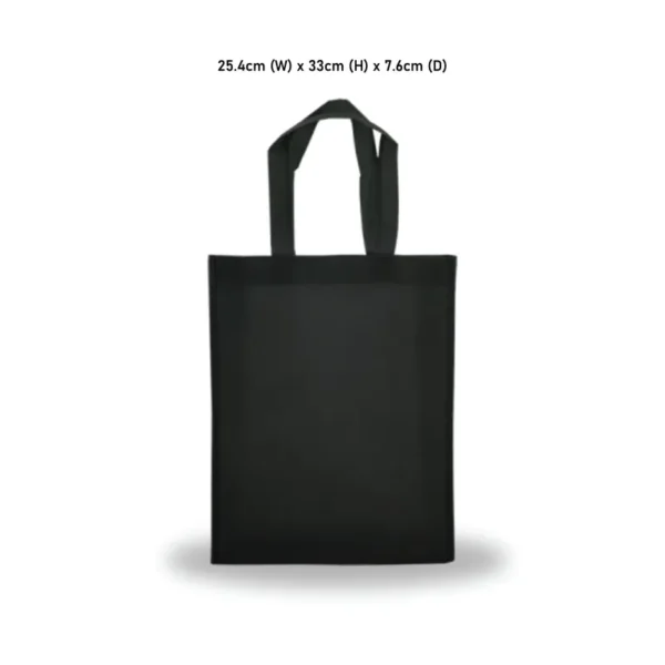 non-woven-bag-jrnw007-5 A4 Non-Woven Bag 02