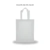 non-woven-bag-jrnw007-6 A4 Non-Woven Bag 02