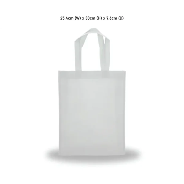 non-woven-bag-jrnw007-6 A4 Non-Woven Bag 02