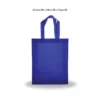 non-woven-bag-jrnw007-7 A4 Non-Woven Bag 02